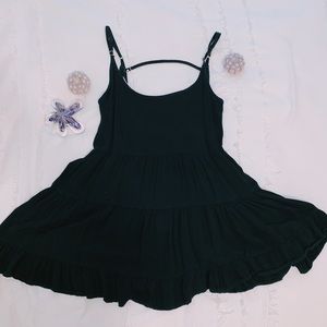 Brandy Melville Dress